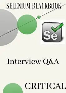 Selenium interview Questions 1 212x300 1