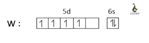 Tungsten paramagnetism 300x88 1