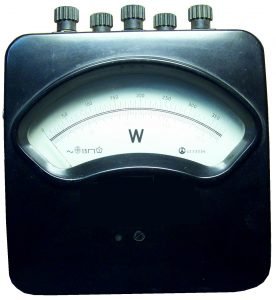 Wattmeter geraet 276x300 1