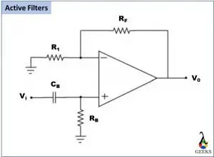 active filter 001 300x221 1