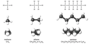 alkane jpeg 300x140 1