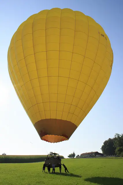 balloon g2df80cc69 640