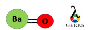 barium oxide now webp 300x102 1