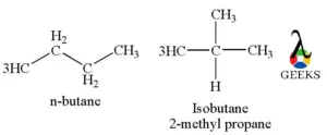 butane 300x124 1