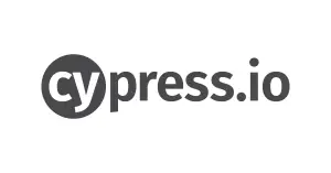 cypress logo 1 300x157 1