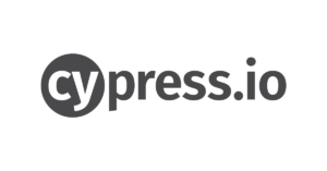 cypress logo 2 300x157 2