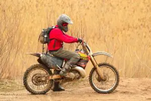 dirt bike 330815 480 1 300x200 1