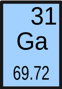 ga j 1 212x300 1