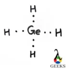 geh4 lewis structure webp 150x150 1