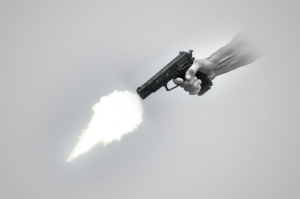 gunshot g168446dea 640 300x199 1