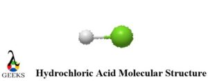 hcl molecular structure 300x118 1