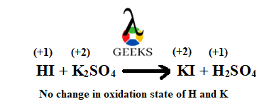 k2so4