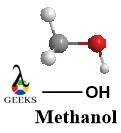 methanol