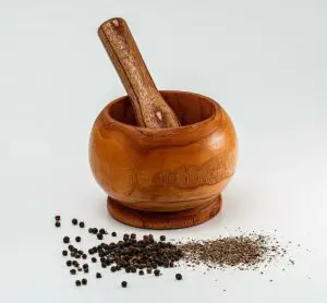 mortar and pestle g2a26be73b 640 300x278 1