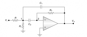 narrow band BPF2 300x129 1