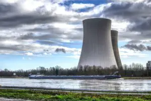 nuclear reactor 300x202 1