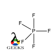 pf5 logo