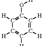 phenol 139x150 1