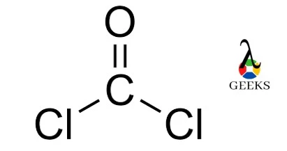 phosgene