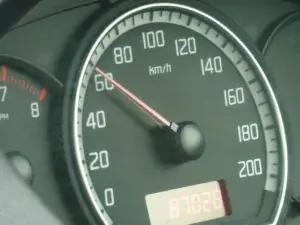 speedometer 300x225 1