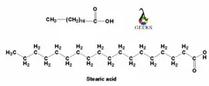 steric acid 300x124 1