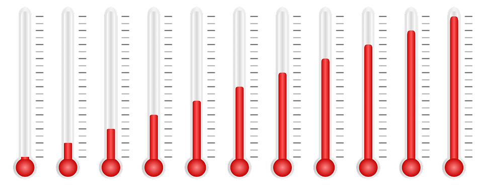 thermometer 1917500 960 720