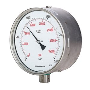 1200px MAXIMATOR High Pressure Manometer 01a 300x300 1