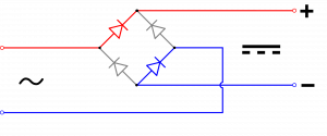 1920px Diode bridge alt 1.svg 300x125 1