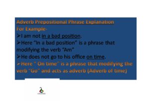 Adverb ppexam123 300x225 1