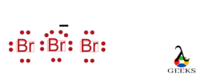 Br3 electron distribution 300x115 1