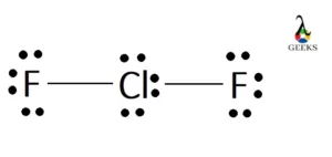 ClF2 Lewis Structure 1 300x142 1