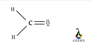 Formaldehyde geek 300x157 1