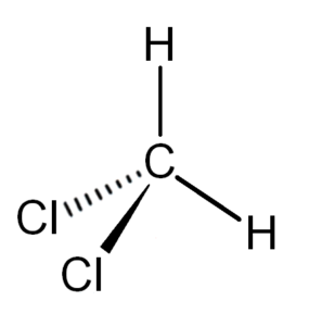 Methylene Chloride 285x300 1