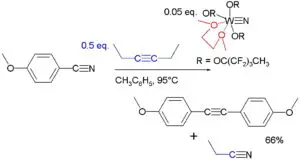 Nitrile Alkyne Cross Metathesis jpeg 300x161 1