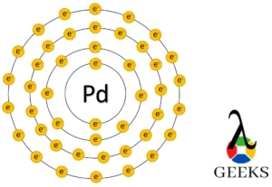 Pd electronic webp 300x207 1