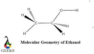 ethanol molecular structure 300x173 1