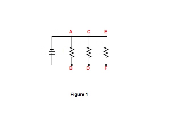 fig1