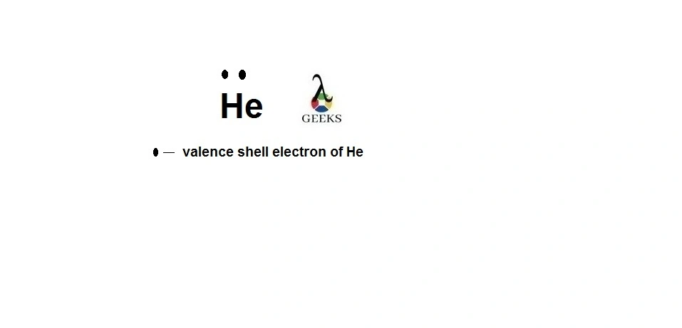 lewis structure 1