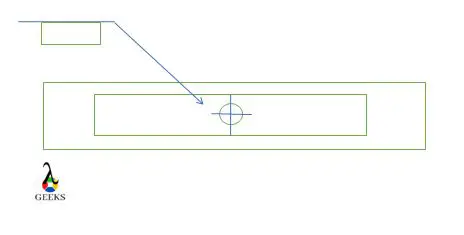 plug weld