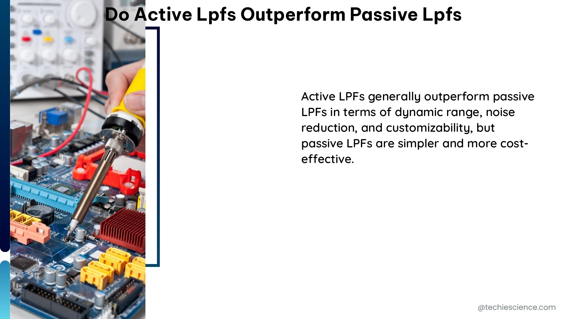 do active lpfs outperform passive lpfs